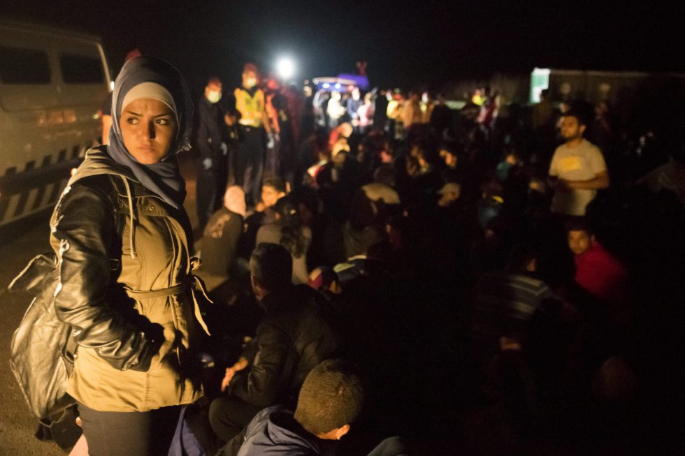 refugiados-europa-fotos-9