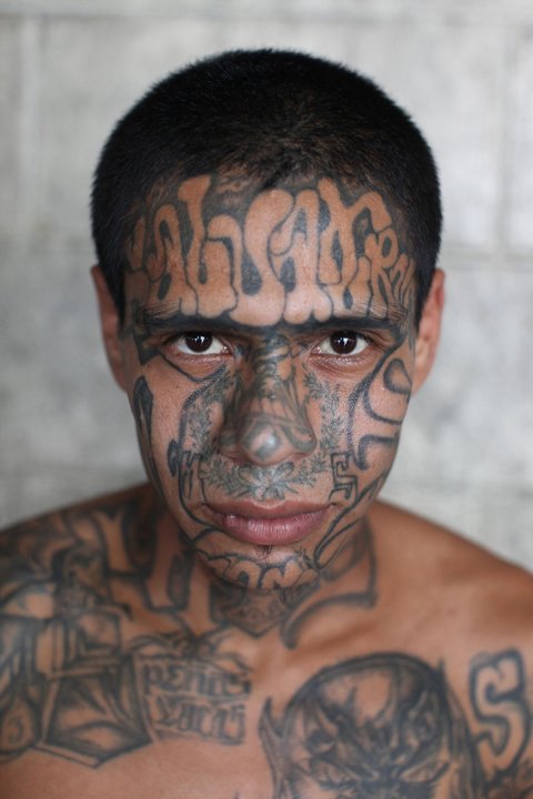 mara-salvatrucha-fotos-9