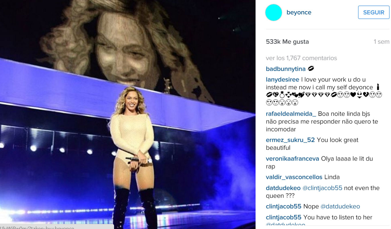 instagram bailarines desnudo en Marbella instagram bailarines desnudo en Marbella