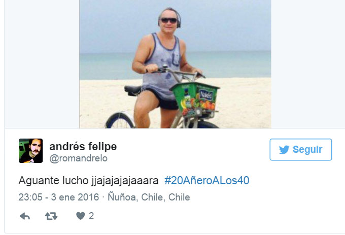 20anero-memes-5