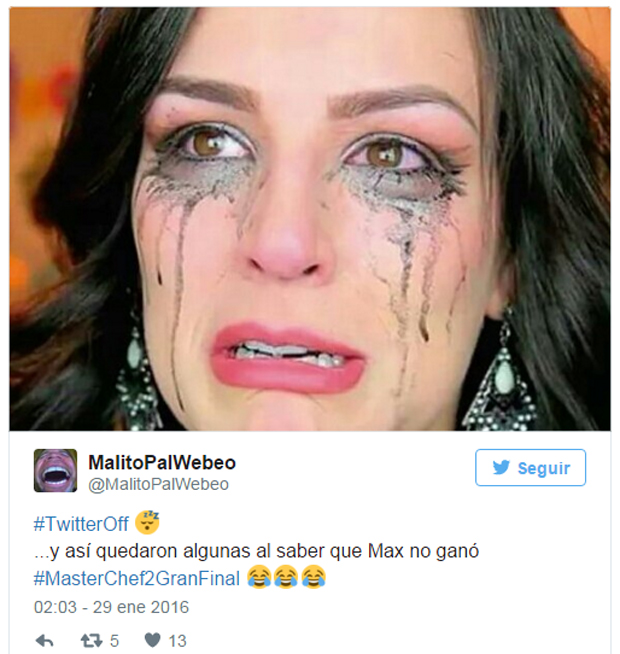 final-masterchef-3