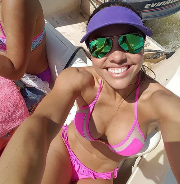 pops-vacaciones-4