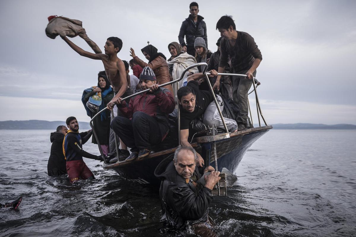 worldpressphoto-17