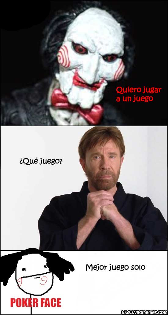 chuck-norris-memes-17