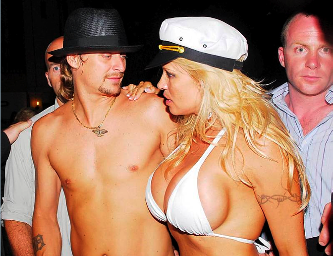 parejas-hollywood-8