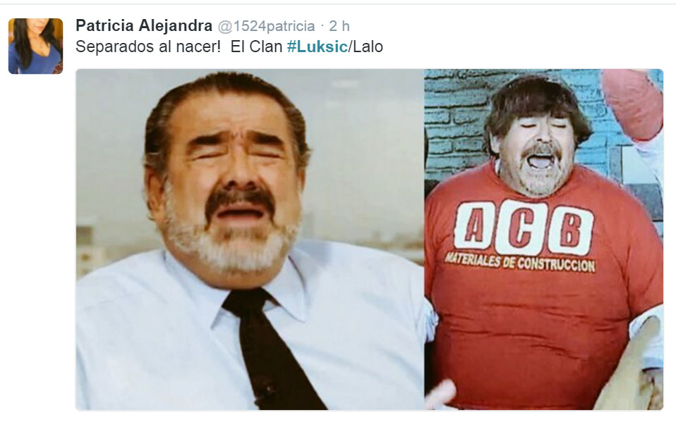 luksic-memes-3