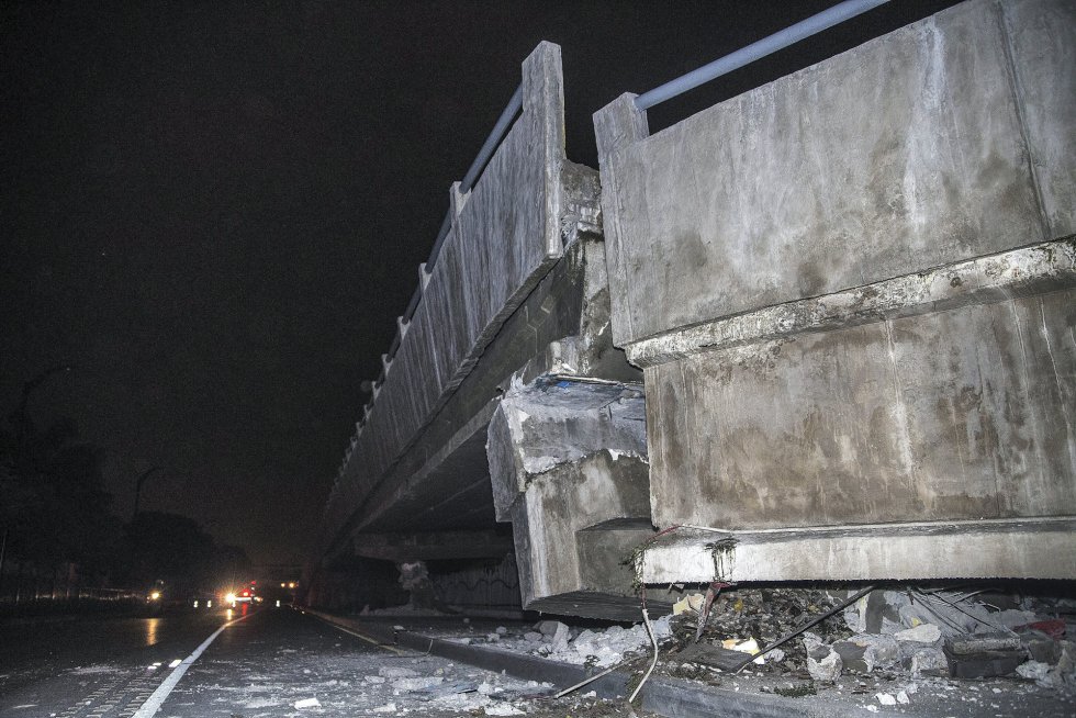 terremoto-ecuador-5