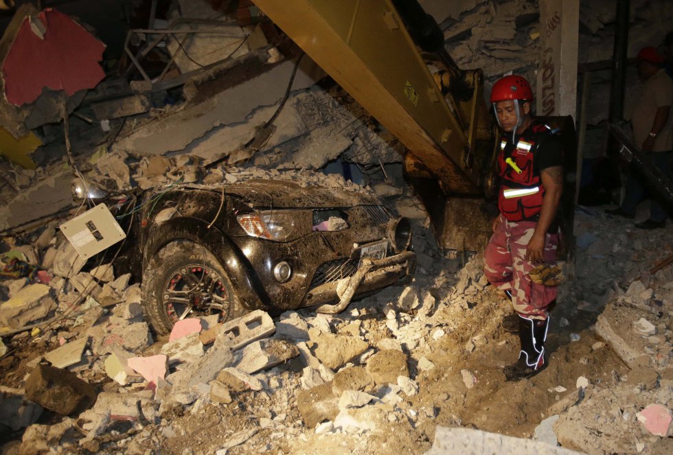 terremoto-ecuador-7