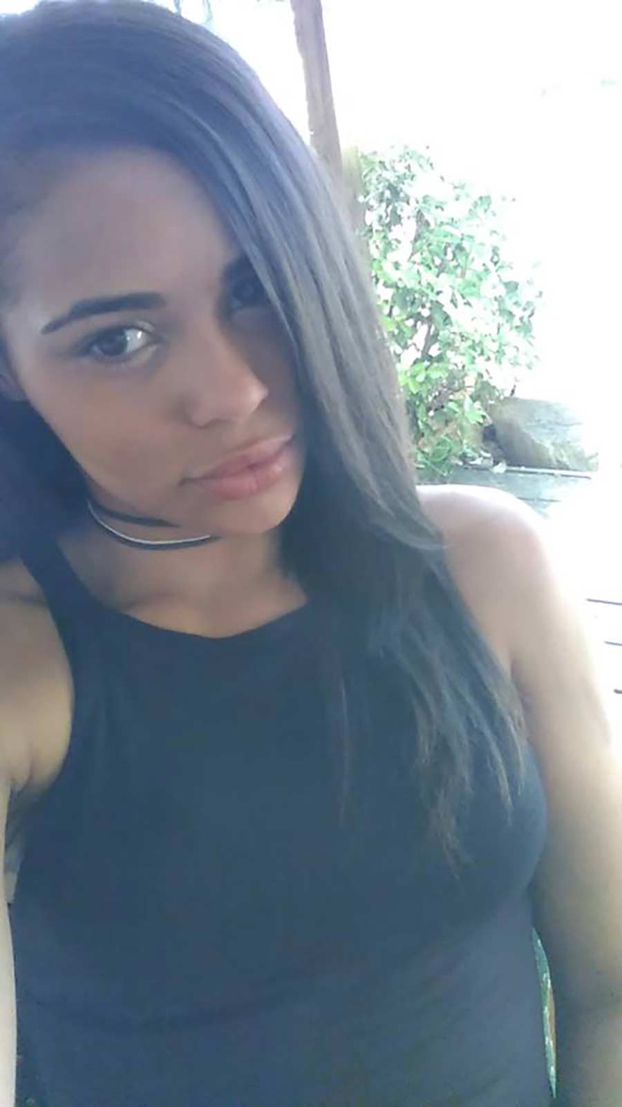 sarah-seawright-3