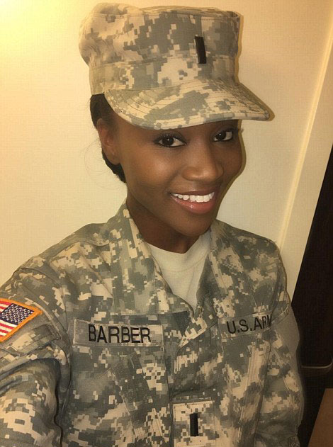 miss-eeuu-19