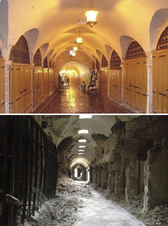 aleppo-guerra-antes-despues-10