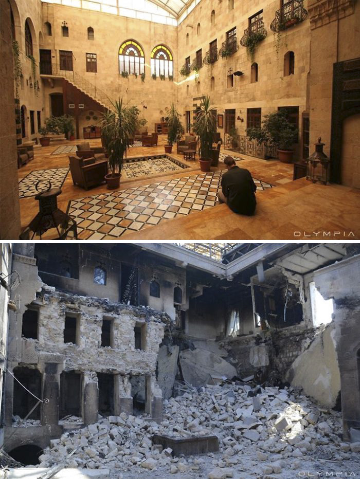 aleppo-guerra-antes-despues-12