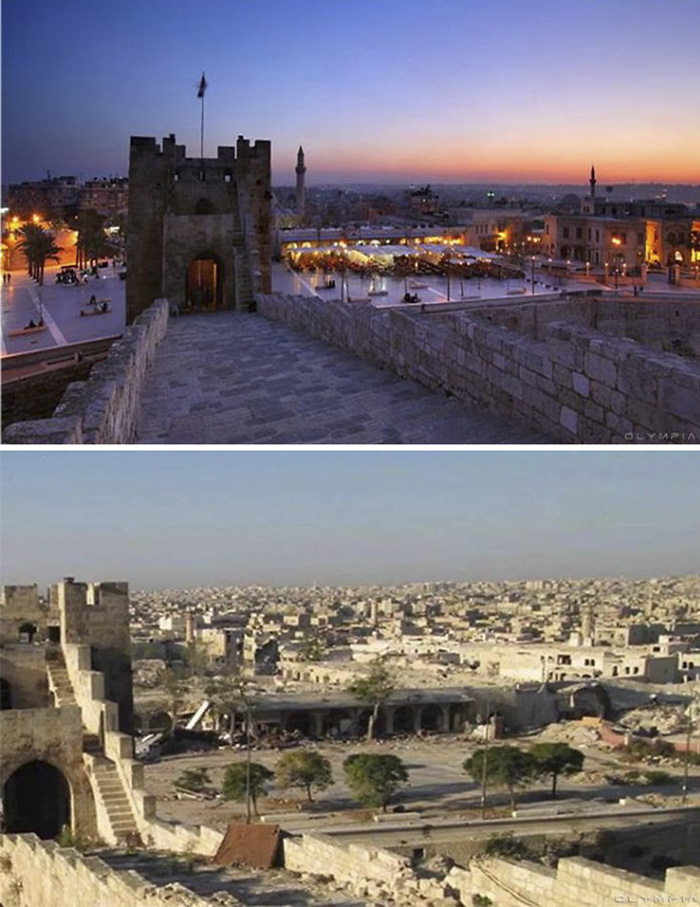 aleppo-guerra-antes-despues-14
