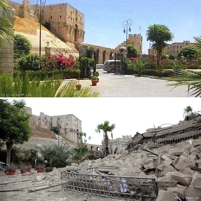 aleppo-guerra-antes-despues-16