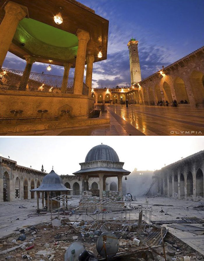 aleppo-guerra-antes-despues-19
