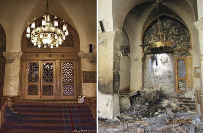 aleppo-guerra-antes-despues-22