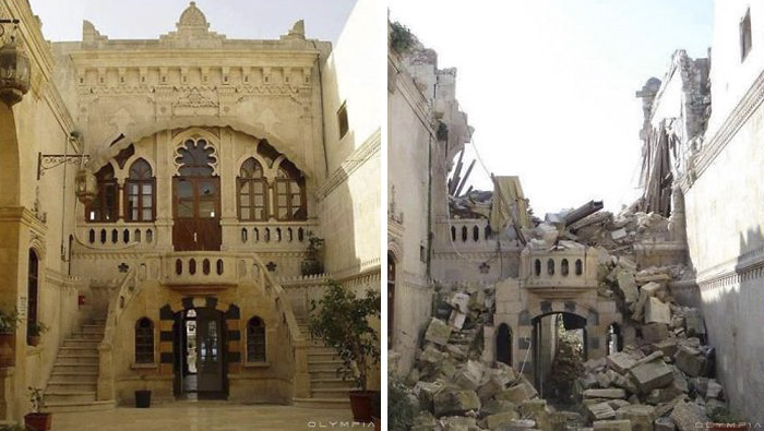 aleppo-guerra-antes-despues-5