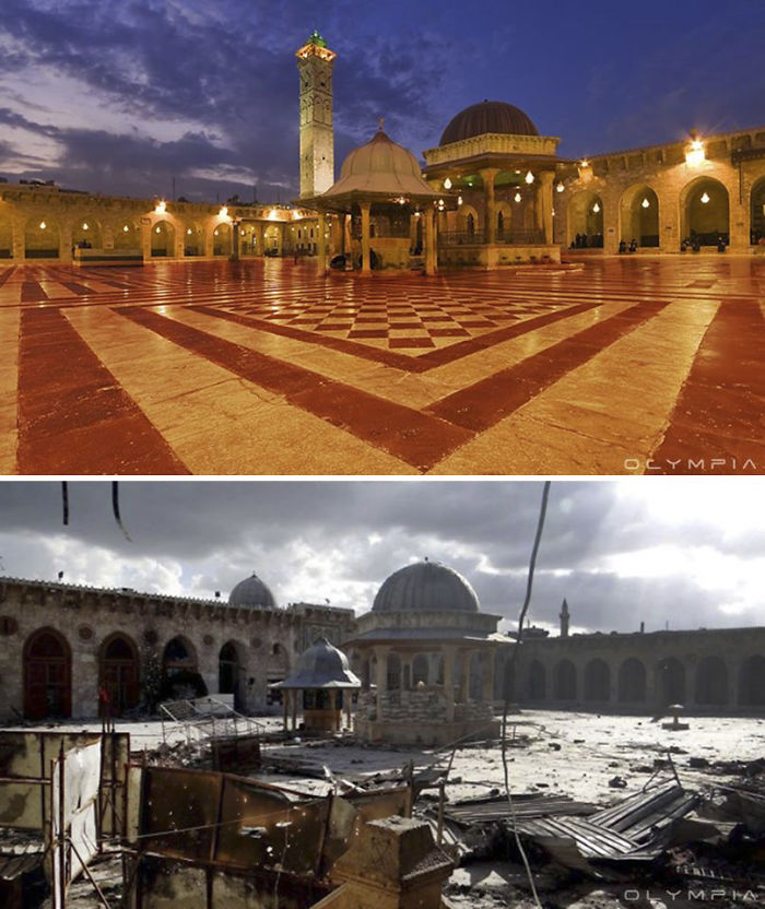 aleppo-guerra-antes-despues-6
