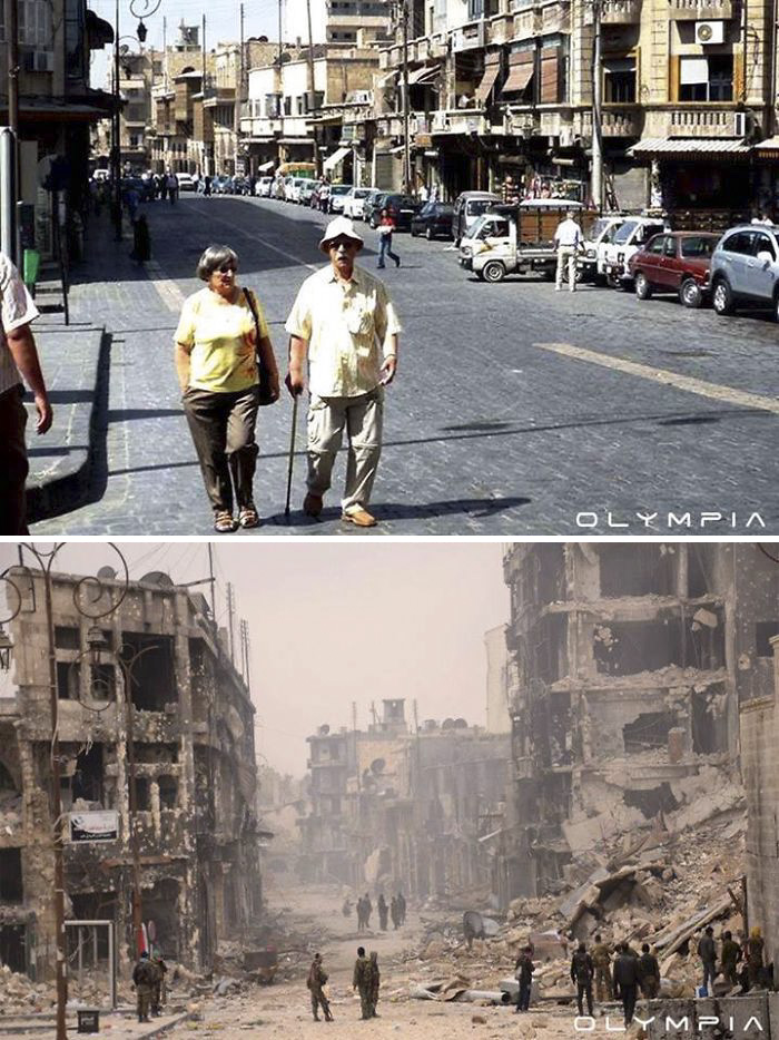 aleppo-guerra-antes-despues-8