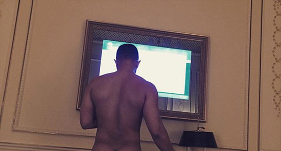 censura-famosos-inst-7