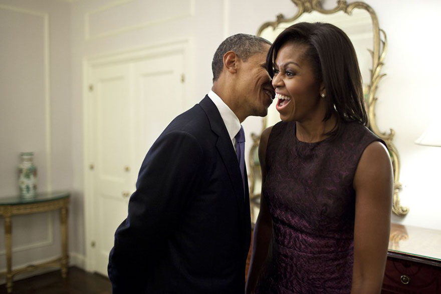 barack-obama-michelle-amor-17