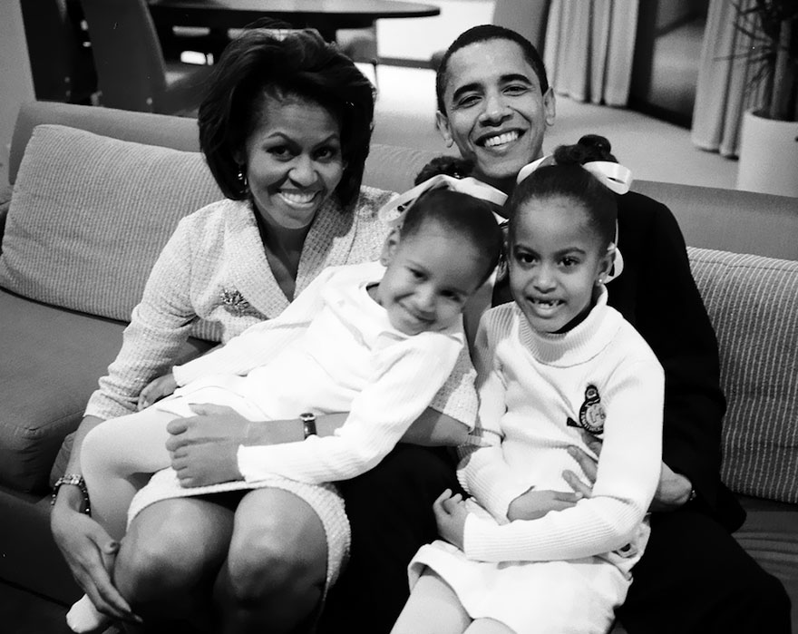 barack-obama-michelle-amor-3