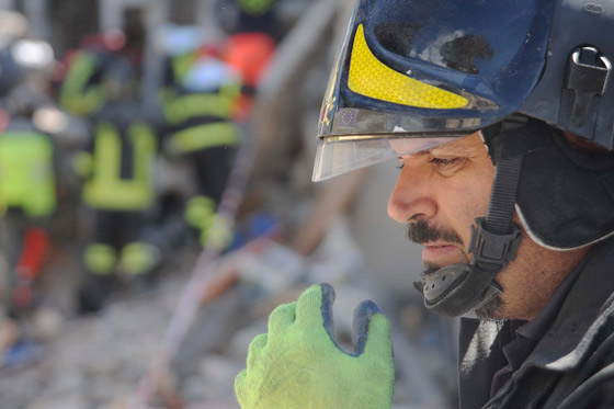 terremoto-italia-12
