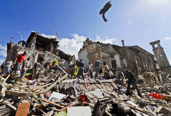terremoto-italia-20