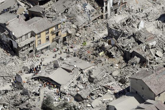 terremoto-italia-5