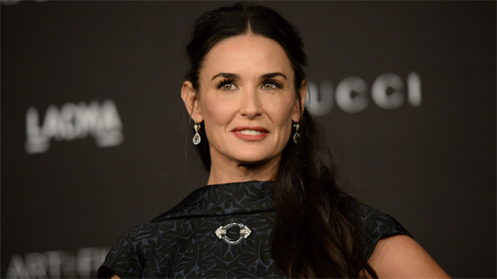 celebridades-humillan-8