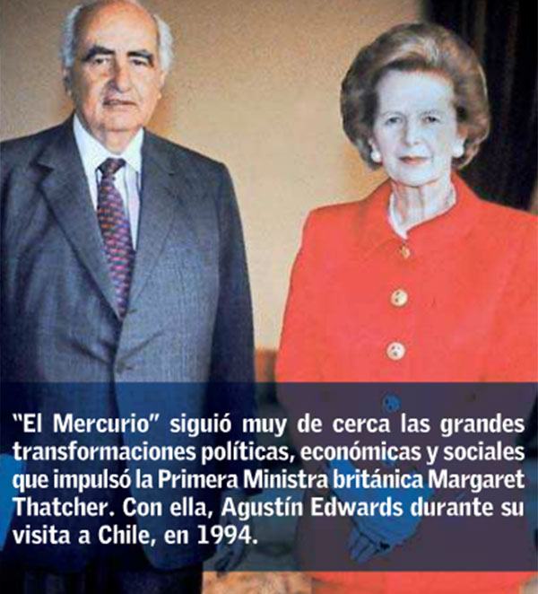 agustin-edwards-muere29