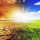 20 fotos del brutal impacto del cambio climático: Vas a quedar sin palabras