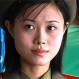 Mujeres soldado de Corea del Norte: La belleza más secreta del mundo en 30 fotos