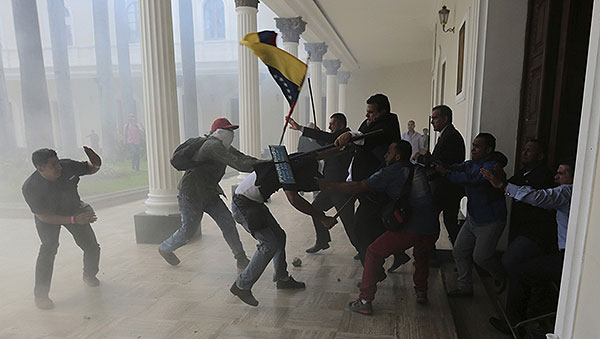 fernando-llano-fotos-venezuela