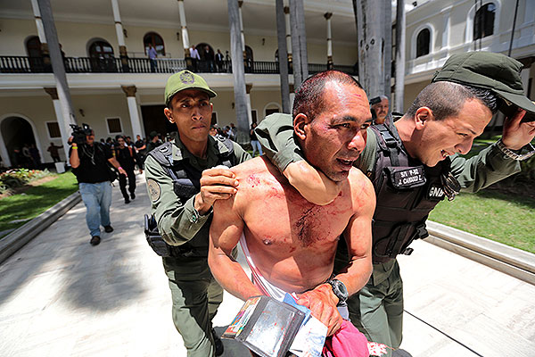 fernando-llano-fotos-venezuela7