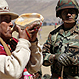 Fotos: Bolivia realiza masivo desfile militar con lo mejor de sus Fuerzas Armadas