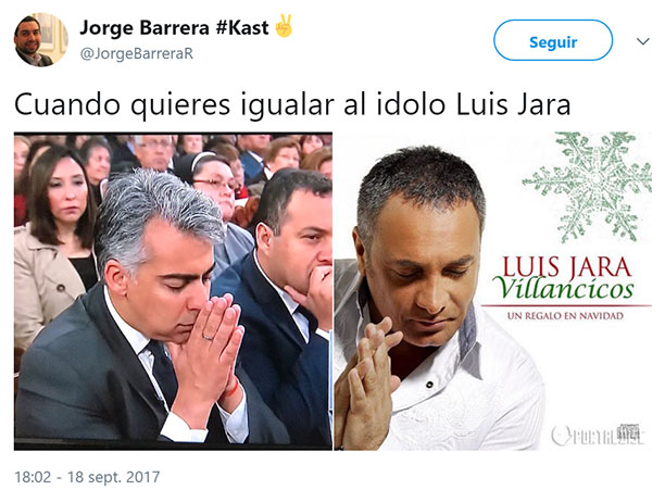 lucho-jara-freddie-mercury-memes6