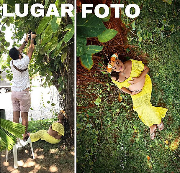 gilmar-silva-fotos10