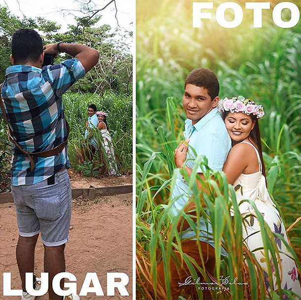 gilmar-silva-fotos13