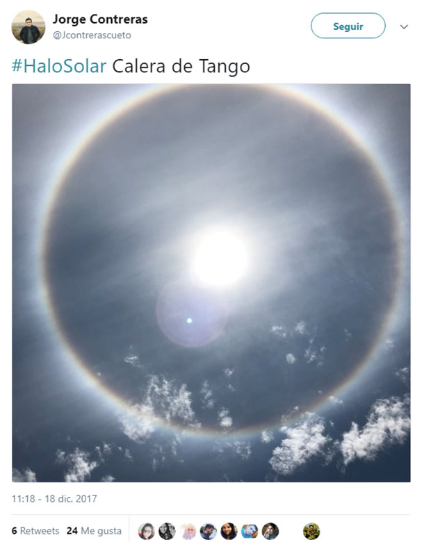 halo-solar-fotos1
