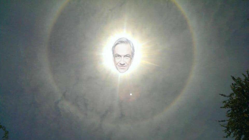 halo-solar-fotos12