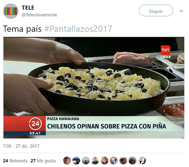 pantallazos2017-10