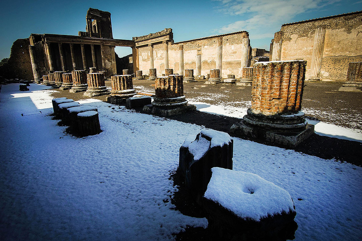 bestia-del-este8