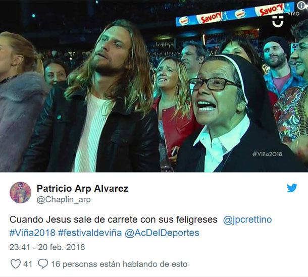 festival-vina-memes10