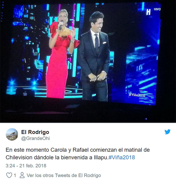festival-vina-memes11