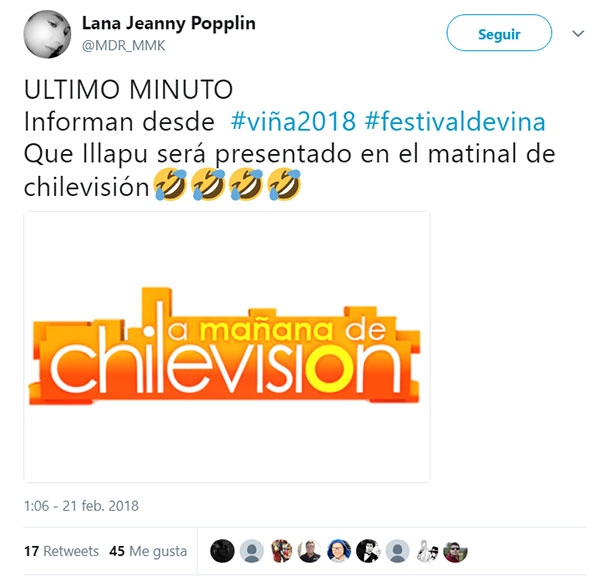 festival-vina-memes12