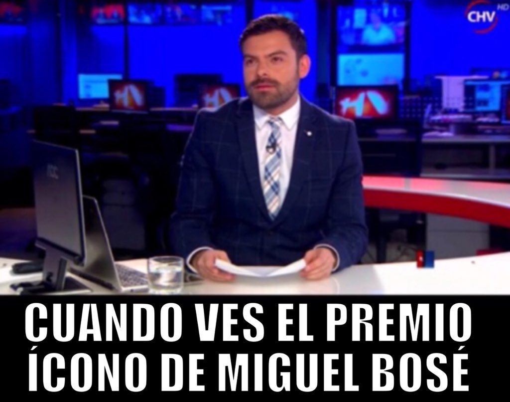 festival-vina-memes2