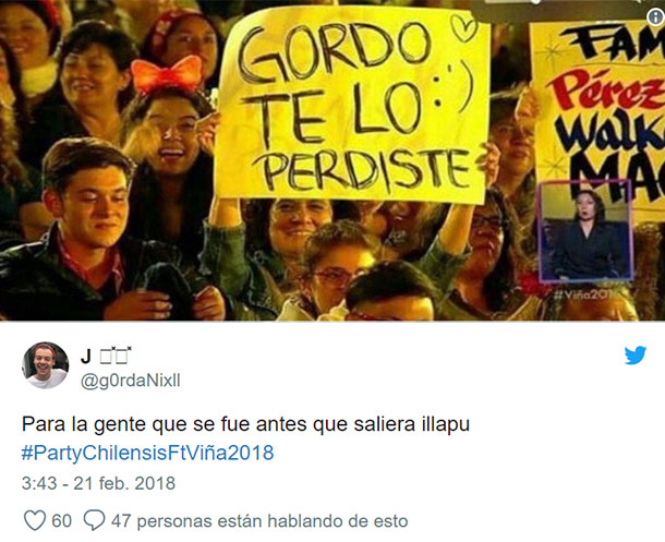 festival-vina-memes8