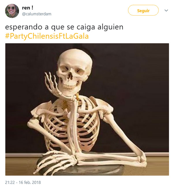 gala-vina-memes5