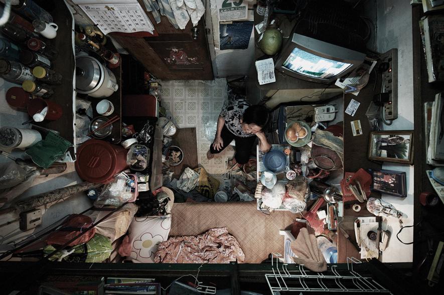 hong-kong-cubos-ataud14
